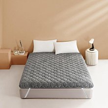 【熱賣】床墊軟墊家用加厚宿舍學生單人榻榻米墊子海綿墊地墊褥子租房專用 歷史價格詳細信息