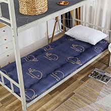 熱賣人身通考 (清)周振武著 人民衛生出版社 , 1994.05滿300出貨 歷史價格詳細信息