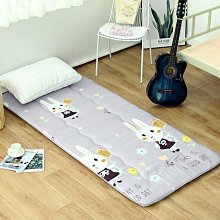 【熱賣精選】兒童單人床小戶型1米1.5米家用架子床極簡兒童床靠墻實木腿小床 歷史價格詳細信息