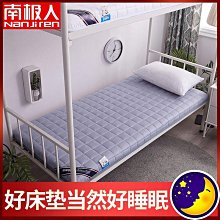 熱賣全新M.2 NVME固態硬盤256GB128筆記本SSD512台式機2280電腦m2PCIE 歷史價格詳細信息