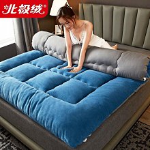 【熱賣精選】北通千機匣手機神器外設裝備王座LOL安卓平果平板轉換器 歷史價格詳細信息