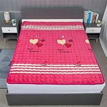 【熱賣精選】法蘭絨撞色貓貓咪衣服春秋款布偶藍貓防掉毛幼奶貓寵物絨衣秋冬季 歷史價格詳細信息