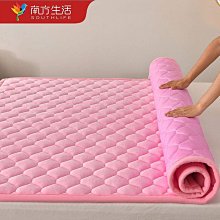 【熱賣精選】兒童單人床小戶型1米1.5米家用架子床極簡兒童床靠墻實木腿小床 歷史價格詳細信息