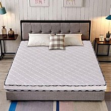 精選家用腰部按摩器電動捶打放鬆震動器背部懶人甩脂揉捏按摩腰帶 歷史價格詳細信息