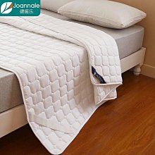 【熱賣】床墊軟墊家用加厚宿舍學生單人榻榻米墊子海綿墊地墊褥子租房專用 歷史價格詳細信息