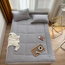 【熱賣】床墊軟墊家用加厚宿舍學生單人榻榻米墊子海綿墊地墊褥子租房專用 歷史價格詳細信息