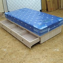 sg3-08廣場舞音響大功率拉桿音箱重低音戶外電瓶移動音響 歷史價格詳細信息