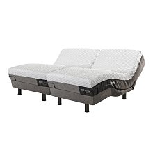 ????好市多代購/可協助售後???? IRIS OHYAMA 獨臂螢幕支架夾式 DA-4550 黑色鋼 (環氧粉末塗裝) 歷史價格詳細信息