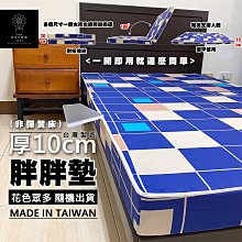 厚10c羽絨棉床墊榻榻米1.5軟床褥單雙人可折疊1.8墊被 中大號尺寸議價超夯 精品 歷史價格詳細信息