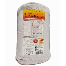 11月促銷(附發票)D-Link DCS-6500LHV2 Full HD迷你旋轉無線網路攝影機 歷史價格詳細信息