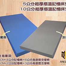 超厚可拆洗舒適寵物沙發墊 狗墊 寵物床墊 狗窩 狗床(L超大款) 歷史價格詳細信息