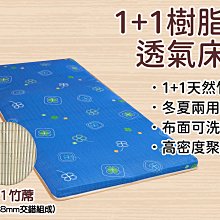 【ANGUS】孟宗竹刮青透氣抗菌健康床 冬夏兩用床墊/3尺單人/厚度8cm/台灣製造 學生床墊 歷史價格詳細信息