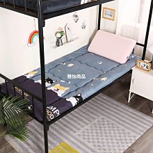 折疊床單人床1米2家用簡易床成人出租房用1米5宿舍鐵床行軍雙人床 歷史價格詳細信息