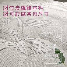 高檔乳膠面具人臉美少女半臉美女面具搞怪面具直播抖音變裝道具 歷史價格詳細信息