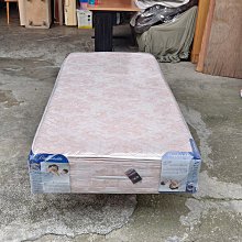 【安鑫】台灣製造台灣紳芳 | SY-3570A一打裝毛巾紫外線殺菌保溫箱 自動加熱保溫免加水毛巾箱 熱敷箱 器具毛巾殺菌 歷史價格詳細信息