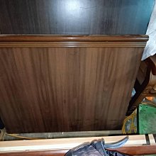 【銓芳家具】胡桃木腳 高背皮革餐椅 皮墊餐椅 咖啡椅 休閒椅 洽談椅 麻將椅 化妝椅 書桌椅 歐式餐椅 胡桃白皮餐椅 歷史價格詳細信息