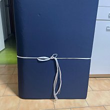 不佔空間1米2寬的12單人床租房專用雙人鐵床架摺疊床加厚加固鐵藝床 歷史價格詳細信息