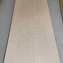繽紛簡單刺繡字母毛茸茸手提袋 購物袋 環保袋 袋子 男童 女童 童裝 兒童 橘魔法 現貨【p0061220353950】 歷史價格詳細信息