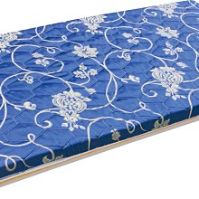 8號店鋪 傢俱h-22品味生活臥室系列638-1 實木沙發組 (1961) 歷史價格詳細信息