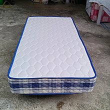 【安鑫】◇瑞典宜家家居◇IKEA3尺MALFORS單人泡棉床墊200x80x12北歐工業LOFT風格經典【A1136】 歷史價格詳細信息