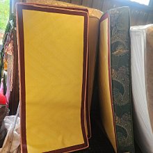 滿188發貨五代同 維多利亞愛七喬五喬六伊麗莎白 英國1便士大銅幣5枚 歷史價格詳細信息