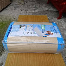 【安鑫】美如夢Merry Moon ER-1001專業陶瓷電剪(人與寵物均適用)寵物電剪毛器剃腳毛器寵物美容【A1564】 歷史價格詳細信息