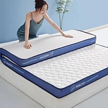 -佛墊-訂製打坐墊 禪修墊蒲團拜佛墊冥想靜坐禪墊戶外墊榻榻米瑜伽墊椰棕靜坐墊家用疊加厚布藝椰棕跪拜墊 歷史價格詳細信息