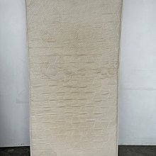 二手化妝台★仿古 化妝櫃【避風港】梳妝台 鏡台 化妝桌 梳妝桌 收納鏡 龜山二手家具 蘆竹二手傢俱 龍潭二手家具 推薦 歷史價格詳細信息