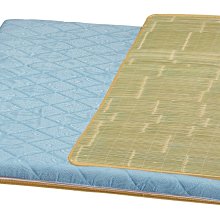 鴻宇傢俱~(AI)251-7波比貓抓皮雙人位沙發椅(二人座) 歷史價格詳細信息