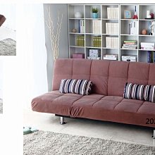 最信用的網拍~高上{全新}雅尼斯單椅(皮質)(441-06)房間椅/休閒椅/沙發椅/洽談椅/辦公椅~2023 歷史價格詳細信息