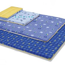 自取價3X990含稅 請洽詢 技嘉 RTX4080 GV-N4080EAGLE OC-16GD 全新盒裝(35990) 歷史價格詳細信息