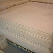 ※專業睡眠館※頂級馬來西亞進口天然原裝乳膠床15CM一體成型 單人3尺~雙iso國際品質認證(市價3成) 歷史價格詳細信息