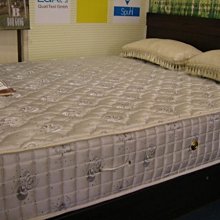 活性炭纖維布 活性碳纖維布活性碳布 風阻纖維活性炭纖維活性炭A4 歷史價格詳細信息