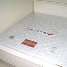 小心獨處 DVD 歷史價格詳細信息