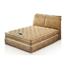 台北 桃園 ☆有問再便宜 ASUS FA507NU-0032B7735H 御鐵灰 R7-7735H RTX4050 歷史價格詳細信息