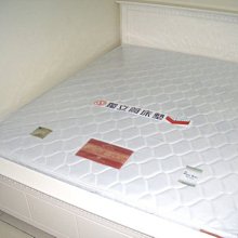 小熊@乳膠彈力圈五件組 奧力克斯 5-40磅 AOLIKES 男女通用 附收納袋 阻力帶 翹臀圈 健身瑜珈 深蹲拉力帶 歷史價格詳細信息