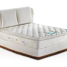 台北 桃園 ☆有問再便宜 ASUS FA507NU-0032B7735H 御鐵灰 R7-7735H RTX4050 歷史價格詳細信息