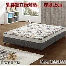 備長炭天然除濕炭(1公斤)．還在用化學方法除濕嗎？來試試天然備長炭除濕炭吧 歷史價格詳細信息