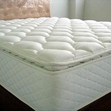 五段彈簧擴胸器(胸肌/擴胸/拉力器/胸大肌) 歷史價格詳細信息