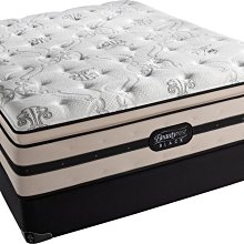 [出清館] 6+1枚贈品 PCGS公博 MS64~AU92 民國二 三 七 八 九 十 十一年 廣東貳毫銀幣鑑定幣保真 歷史價格詳細信息