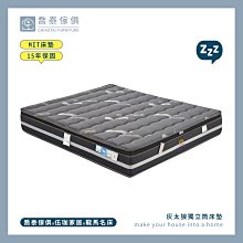 ［溪湖喬泰傢俱］histon單人椅 皮革主人椅 復刻皮革單人沙發 書房客廳一人座［HY24-06-A233］ 歷史價格詳細信息
