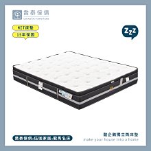［溪湖喬泰傢俱］histon單人椅 皮革主人椅 復刻皮革單人沙發 書房客廳一人座［HY24-06-A233］ 歷史價格詳細信息