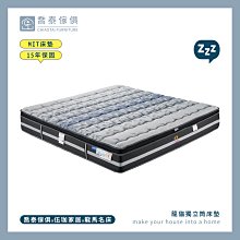 【台灣保固】科技絨布沙發床兩用可折疊一體小戶型奶油風儲物單雙人特價二用床 歷史價格詳細信息