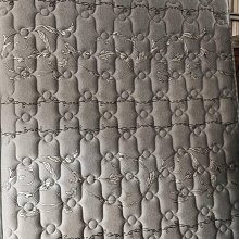 旗艦級30kPa濕擦無線吸塵器 13件大全配【領券更優惠】 (註冊送濾網) 小狗 T12 Plus Rinse 歷史價格詳細信息