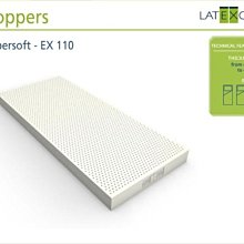 義大利原裝puroBIO普羅碧歐-全臉蜜粉刷萬用粉刷N° 01 歷史價格詳細信息