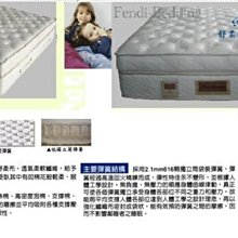 格瑞雙人床包 時尚藍  【大潤發】 歷史價格詳細信息