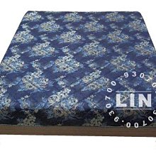 惠州 倉儲中輕型庫房貨架 中型倉儲貨架 免費方案 價格實惠 歷史價格詳細信息