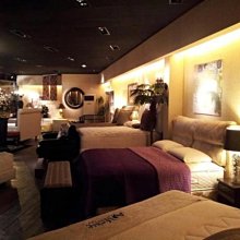 【名床工廠睡眠館】防螨立體棉舒柔提花厚布套（記憶或乳膠薄床墊適用）－兩件免運費 歷史價格詳細信息