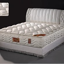 【尚品家具-崇德店】651-11 柔特 嚴選乳膠5尺薄床墊~另有3.5尺 / 6尺 / 6x7尺~ 歷史價格詳細信息