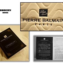 品牌領導夾克男新款中年男裝春裝外套中老年翻克衫春秋款 歷史價格詳細信息